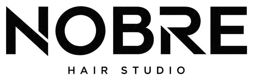 Nobre Hair Studio